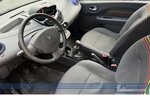 Renault Twingo Paris 1.2*USB*Radio*Tempo*Klima*1Hand*8R 112.953 km 3.490 &euro; Berlin 13187