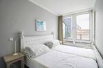 Etagenwohnung Berlin Mitte - 1 Zimmer, 39 m&sup2;, 319.000&euro; | Angebot:26542882