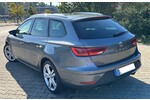 Seat Leon ST 52.000 km 15.500 € Berlin 10178