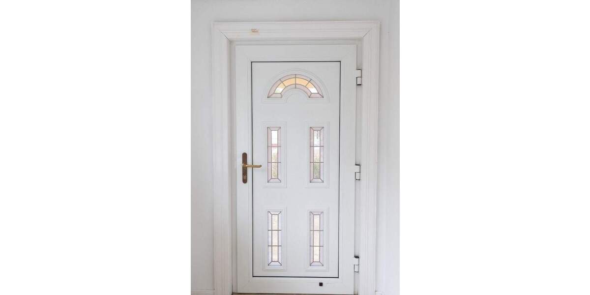 Doppelhaushälfte Berlin Reinickendorf - 3 Zimmer, 86 m&sup2;, 399.000&euro; | Angebot:23970560