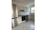 Terrassenwohnung Woltersdorf - 2 Zimmer, 55 m&sup2;, 199.000&euro; | Angebot:26926646
