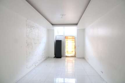 Gewerbeobjekt Berlin Neukölln - 1.195&euro; | Angebot:24819438