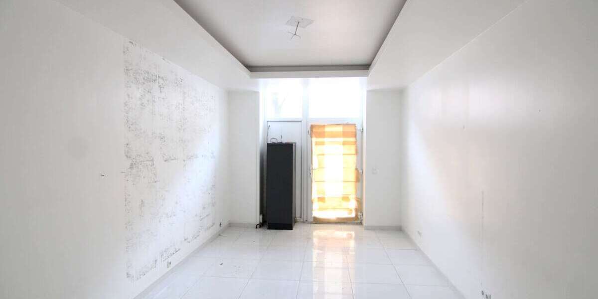 Gewerbeobjekt Berlin Neukölln - 1.195&euro; | Angebot:24819438