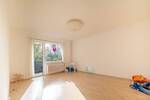 Etagenwohnung Berlin Wilmersdorf - 3 Zimmer, 72 m&sup2;, 550.000&euro; | Angebot:26600901