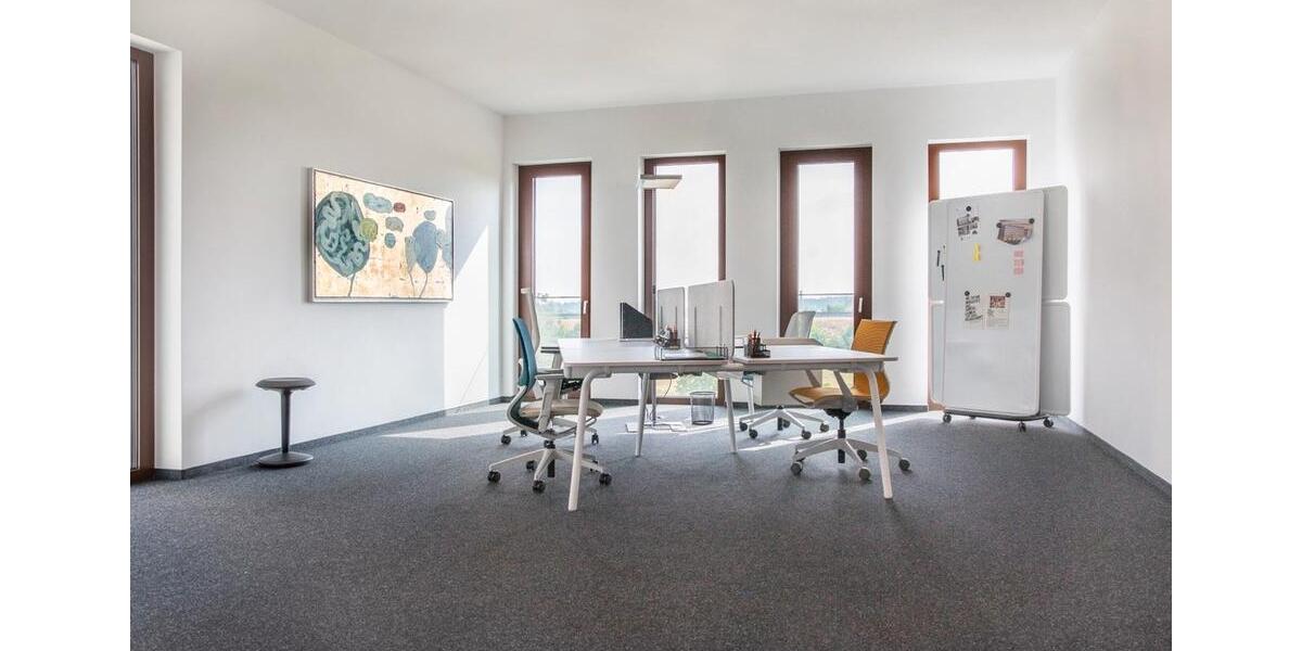 Gewerbeobjekt Schönefeld - 229&euro; | Angebot:26170249