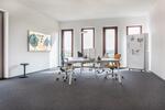 Gewerbeobjekt Schönefeld - 229&euro; | Angebot:26170249