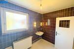 Reihenendhaus Berlin Lichtenrade - 4 Zimmer, 101 m&sup2;, 2.250&euro; | Angebot:26362135