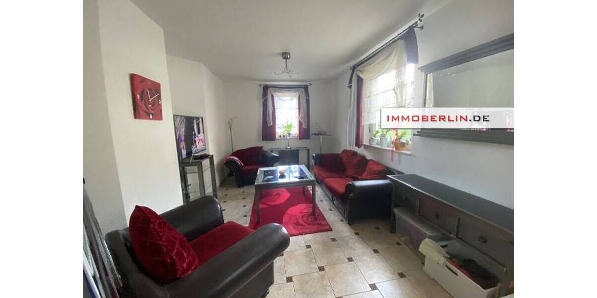 Einfamilienhaus Wandlitz Schönwalde - 5 Zimmer, 138 m&sup2;, 529.000&euro; | Angebot:26568694