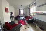 Einfamilienhaus Wandlitz Schönwalde - 5 Zimmer, 138 m&sup2;, 529.000&euro; | Angebot:26568694