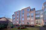 Einfamilienhaus Berlin Friedrichsfelde - 3 Zimmer, 399.000&euro; | Angebot:25898682