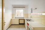 Etagenwohnung Mariendorf Mariendorf - 3 Zimmer, 78 m&sup2;, 329.000&euro; | Angebot:26305903