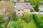 Mehrfamilienhaus, Wohnhaus Berlin Spandau - 7 Zimmer, 184 m&sup2;, 625.000&euro; | Angebot:26554372