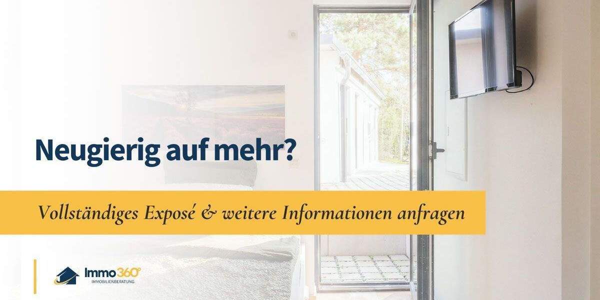 Mehrfamilienhaus, Wohnhaus Potsdam Am Stern - 1 Zimmer, 247 m&sup2;, 1.980.000&euro; | Angebot:25739924