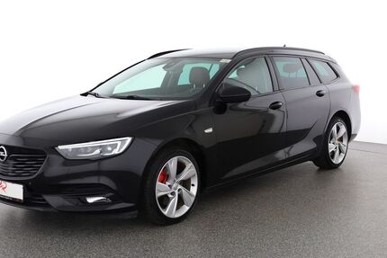 Opel Insignia 100.000 km 15.380 &euro; Berlin 12103