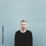 Ólafur Arnalds - Falling Apart Together - Zusatzshow - Matinee