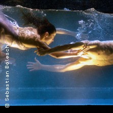 Dido & Aeneas 07.11.2025 Staatsoper Unter den Linden