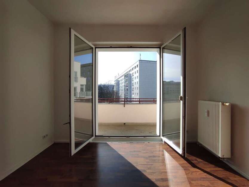 Wohnung zum Kaufen in Berlin 459.000 € 71.68 m²
