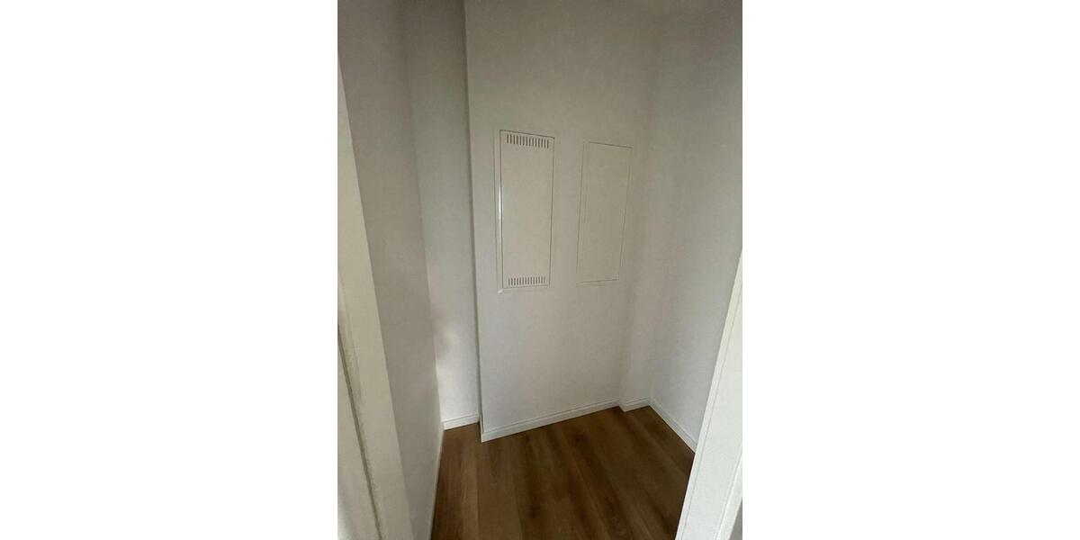 Einfamilienhaus Hohen Neuendorf Bergfelde - 4 Zimmer, 140 m&sup2;, 1.894&euro; | Angebot:22167409