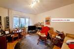 Etagenwohnung Berlin Spandau - 2 Zimmer, 59 m&sup2;, 149.000&euro; | Angebot:26217536
