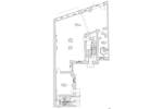 Gewerbeobjekt Berlin Prenzlauer Berg - 5.700&euro; | Angebot:25820109