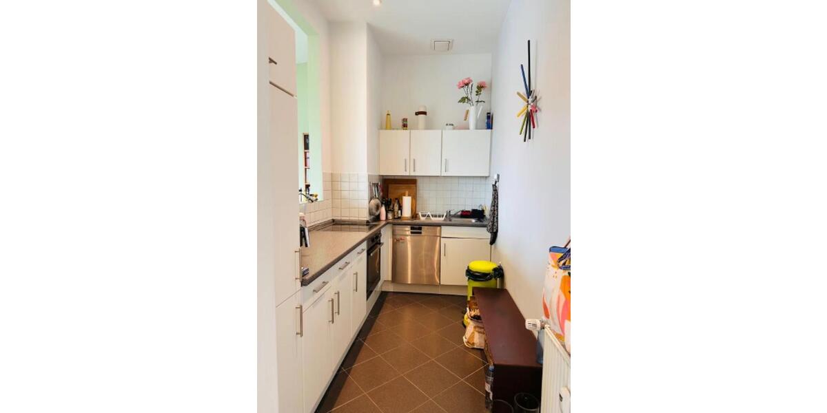 Einfamilienhaus Berlin Pankow - 2 Zimmer, 90 m&sup2;, 2.200&euro; | Angebot:25936966