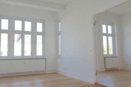 Wohnung Berlin Pankow - 3 Zimmer, 91 m&sup2;, 1.624&euro; | Angebot:27317993