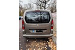 Citroen Berlingo 116.000 km 6.750 &euro; Berlin 10178