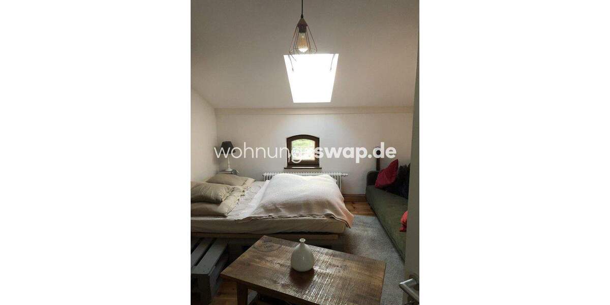 Etagenwohnung Berlin Rummelsburg - 3 Zimmer, 85 m&sup2;, 950&euro; | Angebot:25975273