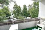 Etagenwohnung Berlin Mariendorf - 2 Zimmer, 58 m&sup2;, 210.000&euro; | Angebot:25837416