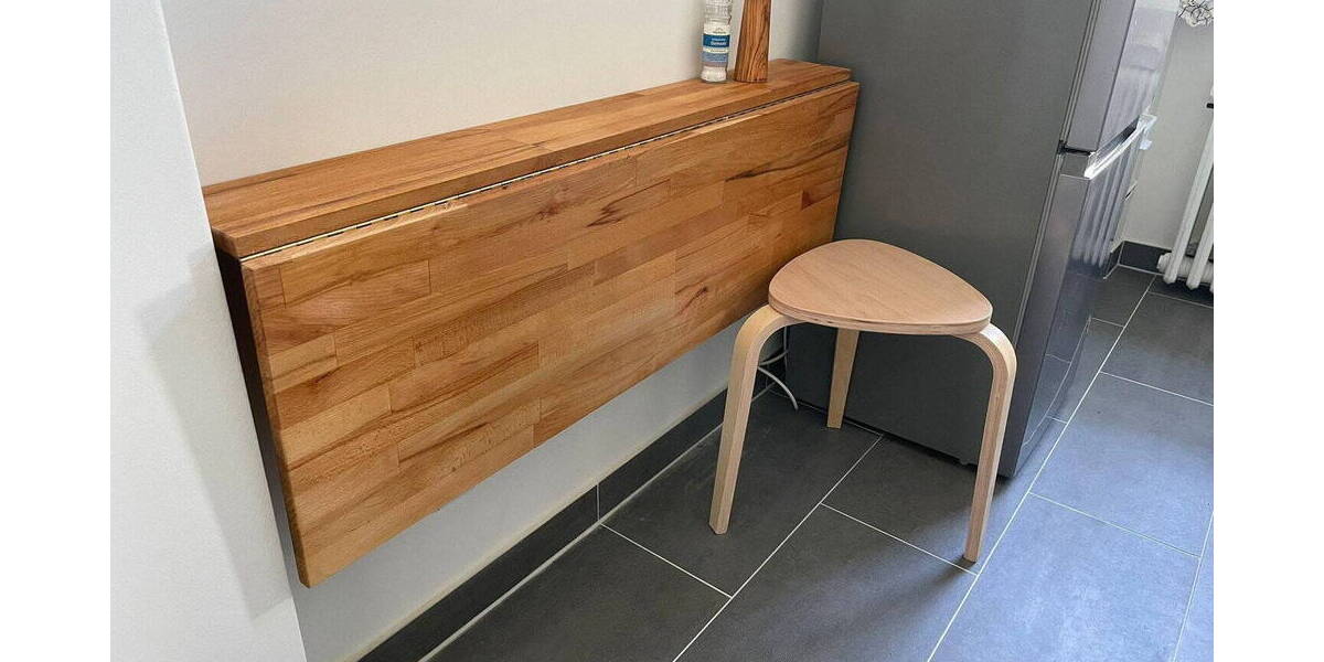 Etagenwohnung Berlin Kreuzberg - 2 Zimmer, 71 m&sup2;, 405.000&euro; | Angebot:26583689
