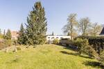 Einfamilienhaus Bernau bei Berlin Schönow - 5 Zimmer, 138 m&sup2;, 545.000&euro; | Angebot:26608591