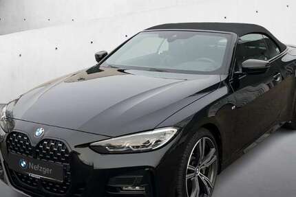 BMW 430 45.000 km 44.700 &euro; Oranienburg 16515