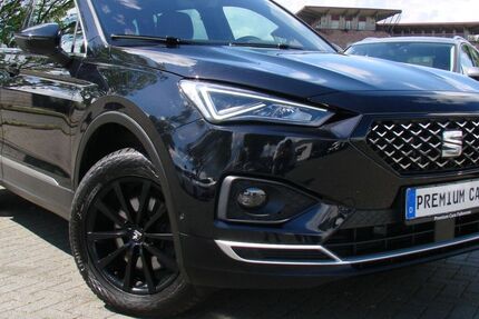 Seat Tarraco 64.231 km 32.980 &euro; Falkensee 14612