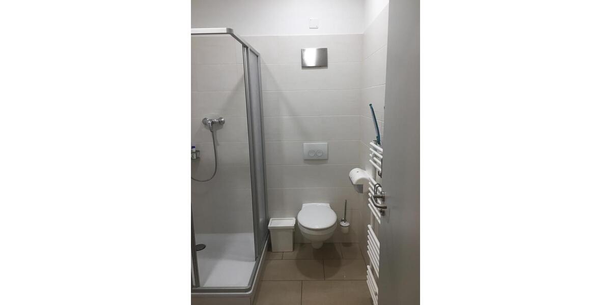 Etagenwohnung Berlin Treptow-Köpenick - 1 Zimmer, 28 m&sup2;, 500&euro; | Angebot:26689212