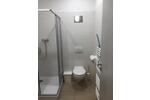 Etagenwohnung Berlin Treptow-Köpenick - 1 Zimmer, 28 m&sup2;, 500&euro; | Angebot:26689212