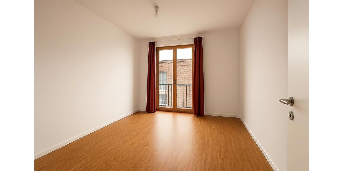 Etagenwohnung Berlin Treptow-Köpenick - 4 Zimmer, 119 m&sup2;, 1.250.000&euro; | Angebot:26689186