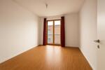 Etagenwohnung Berlin Treptow-Köpenick - 4 Zimmer, 119 m&sup2;, 1.250.000&euro; | Angebot:26689186