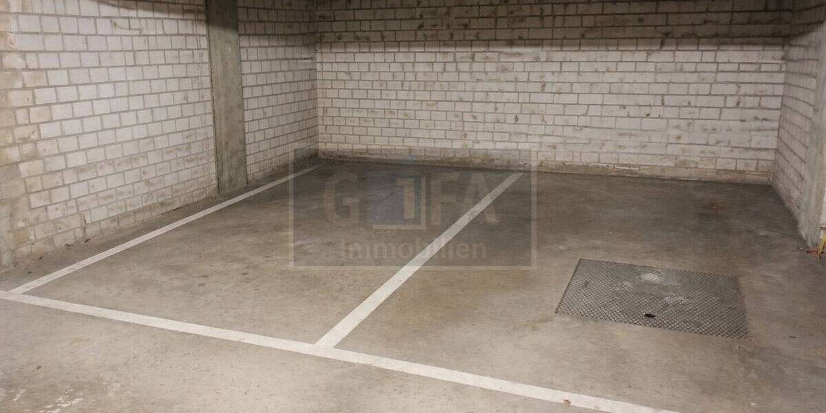 Etagenwohnung Berlin Alt-Hohenschönhausen - 2 Zimmer, 67 m&sup2;, 255.000&euro; | Angebot:26687799