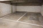 Etagenwohnung Berlin Alt-Hohenschönhausen - 2 Zimmer, 67 m&sup2;, 255.000&euro; | Angebot:26687799