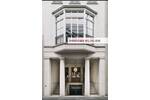 Mehrfamilienhaus, Wohnhaus Berlin Mitte - 2 Zimmer, 518 m&sup2;, 8.300.000&euro; | Angebot:26568751