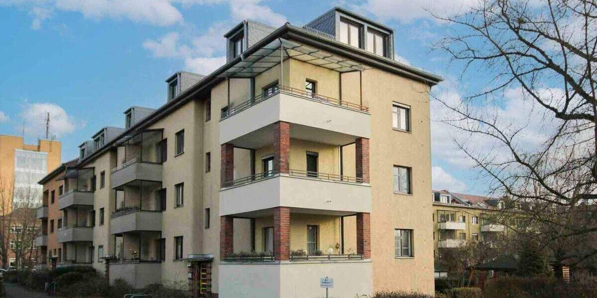 Einfamilienhaus Berlin Borsigwalde - 2 Zimmer, 198.000&euro; | Angebot:25773812