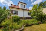 Wohnen im grünen Schmöckwitz – Einfamilienhaus mit großzügigem Garten - Einfamilienhaus Berlin Treptow-Köpenick | Angebot:27319124