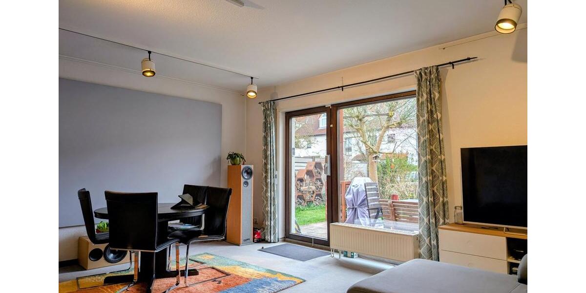Einfamilienhaus Falkensee - 5 Zimmer, 123 m&sup2;, 469.000&euro; | Angebot:26597828