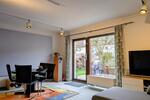 Einfamilienhaus Falkensee - 5 Zimmer, 123 m&sup2;, 469.000&euro; | Angebot:26597828