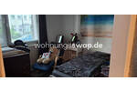 Etagenwohnung Berlin Adlershof - 2 Zimmer, 47 m&sup2;, 393&euro; | Angebot:26588875