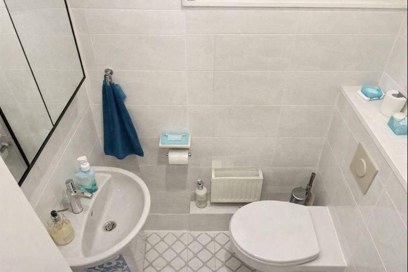 Etagenwohnung Berlin Zehlendorf - 3 Zimmer, 81 m&sup2;, 440.000&euro; | Angebot:25740391