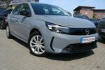 Opel Corsa 1.2 Turbo Edition LED Spurhalteassistent 6.974 km 15.980 &euro; Falkensee 14612