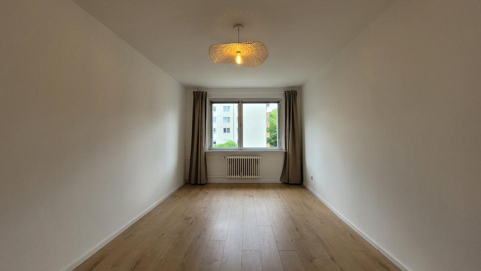 Etagenwohnung Berlin Reinickendorf - 2 Zimmer, 60 m&sup2;, 249.900&euro; | Angebot:27072865