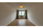 Etagenwohnung Berlin Reinickendorf - 2 Zimmer, 60 m&sup2;, 249.900&euro; | Angebot:27072865