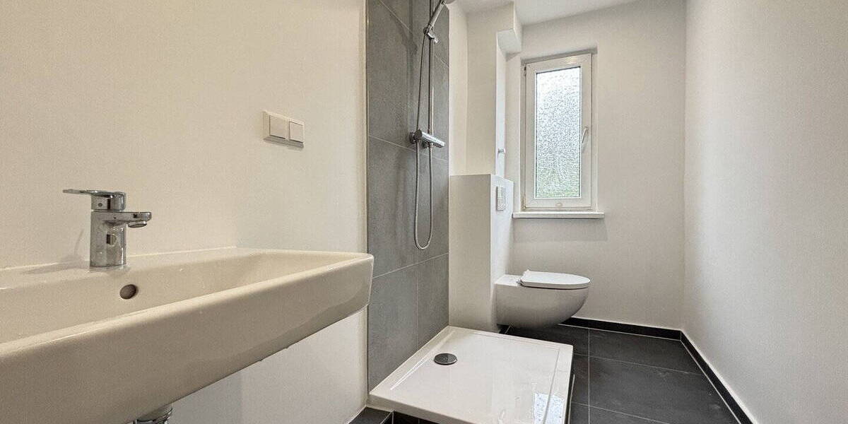 Etagenwohnung Berlin Tempelhof - 2 Zimmer, 50 m&sup2;, 239.900&euro; | Angebot:26624696